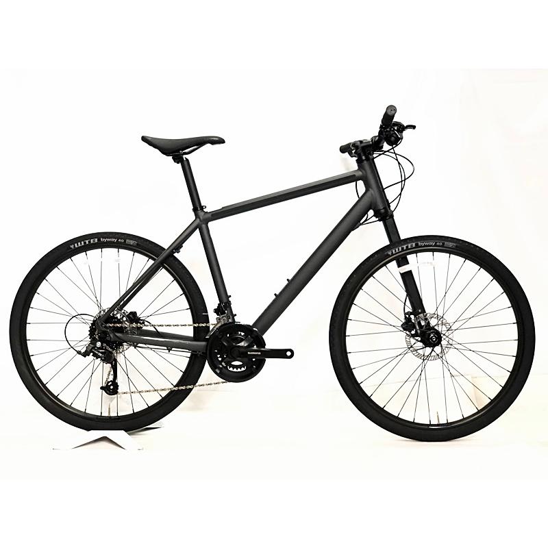cannondale（キャノンデール） ○ 未走行品 バッドボーイ3 BAD BOY 3