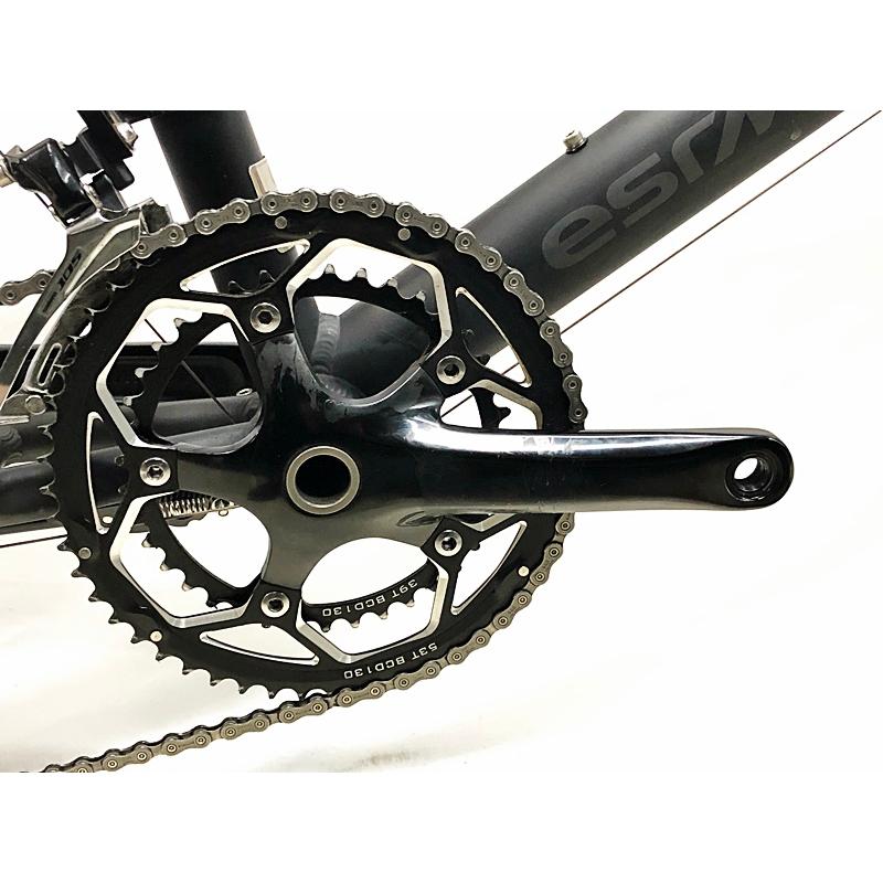 20インチ　ミニベロ　ESR MAGNESIA 中目黒新入荷情報】ESR MAGNESIA | ロードバイクなどスポーツ