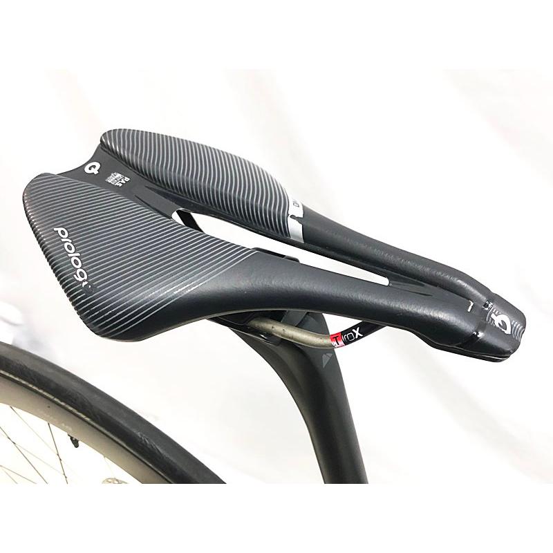 キャニオン CANYON ULTIMATE CF SLX DISC9.0 Di2 DURA-ACE 2019