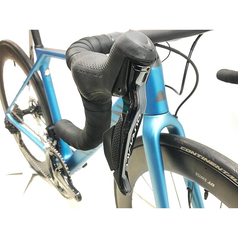 専用canyon ultimate cf slx disc XSセット電動用 専用canyon ultimate cf slx disc XSセット電動用 Ultimate CF