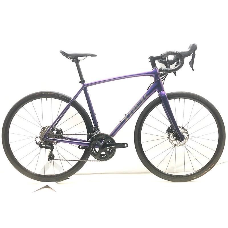 トレック TREK エモンダALR5ディスク EMONDA ALR5 DISC 105 2020