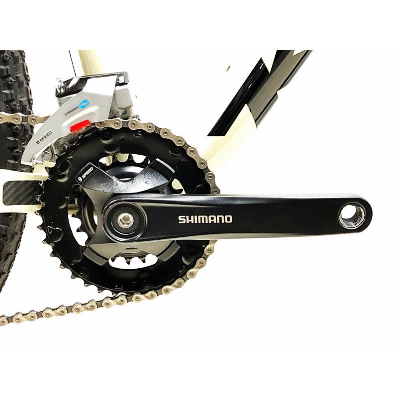 KONA コナ キラウエア SE KILAUEA ジュニア向けスモールサイズ