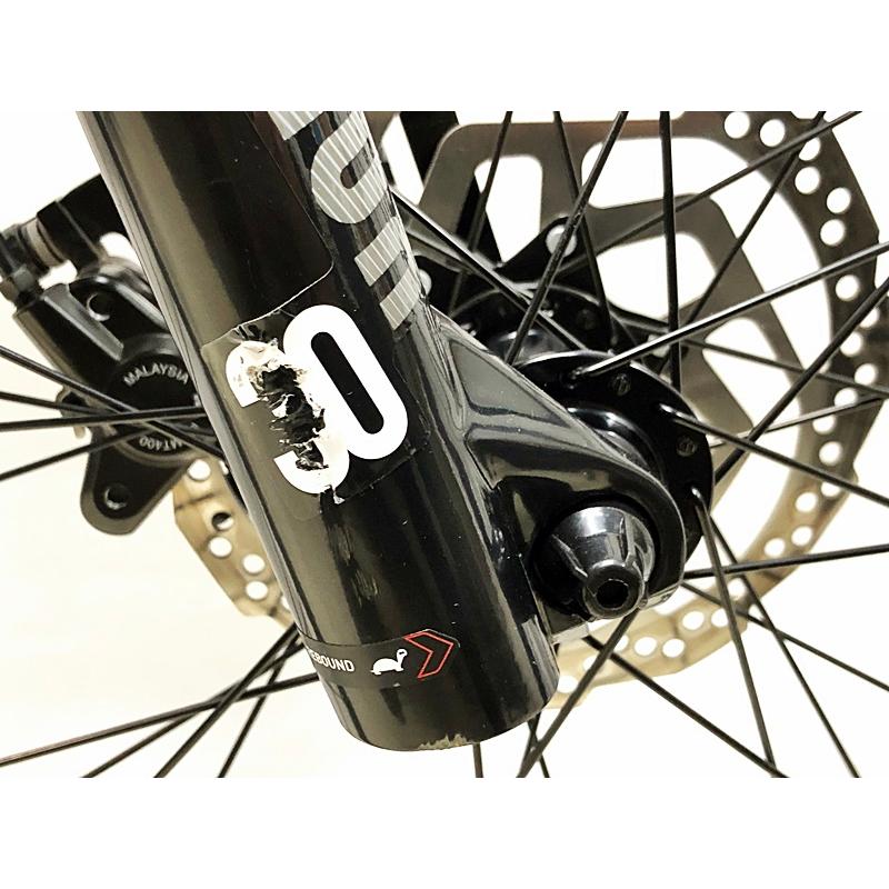 KONA KILAUEA SE コナ　キラウエアseキッズ　マウンテンバイク cycleparadisestore_cpt-
