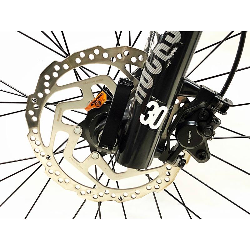 KONA コナ キラウエア SE KILAUEA ジュニア向けスモールサイズ