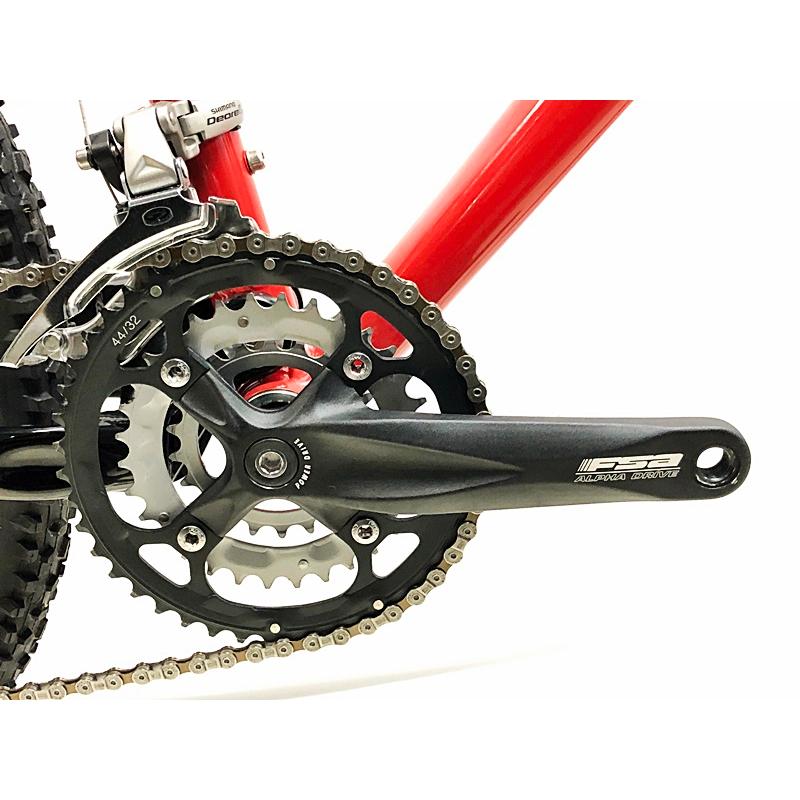 美品 Biciclo Turbo製 コルナゴ/フェラーリ CX60 COLNAGO 美品 Biciclo Turbo製 コルナゴ/フェラーリ CX60 COLNAGO