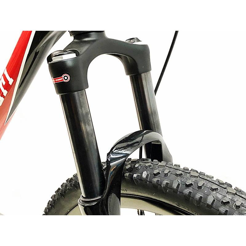 美品 Biciclo Turbo製 コルナゴ/フェラーリ CX60 COLNAGO 美品 Biciclo Turbo製 コルナゴ/フェラーリ CX60 COLNAGO