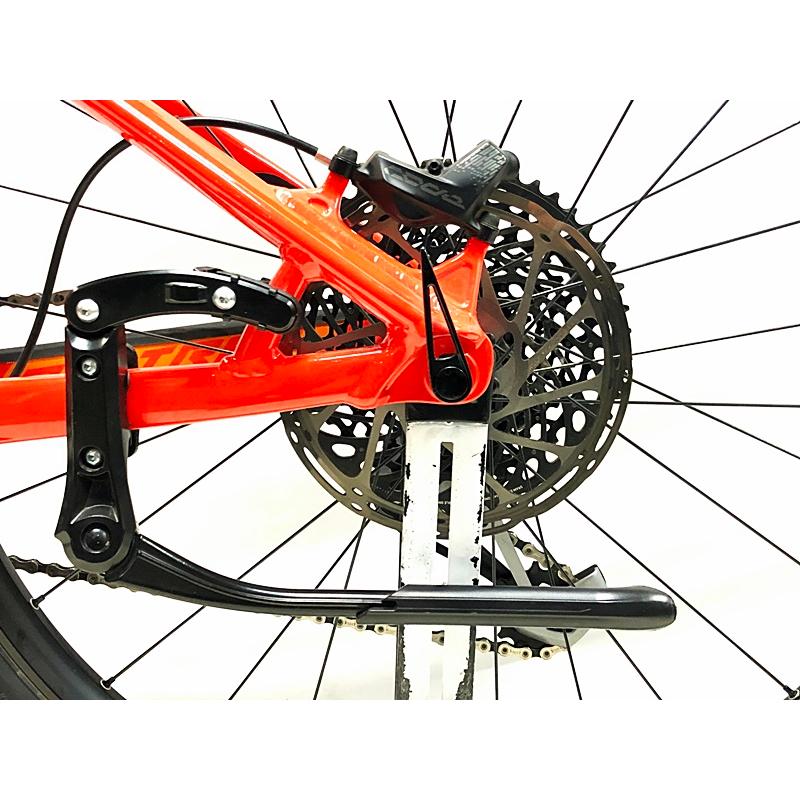 MERIDA/ ビッグ トレイル 800/ /モデル27.5 メリダ -MERIDA- | ラインナップ | マウンテンバイク | BIG