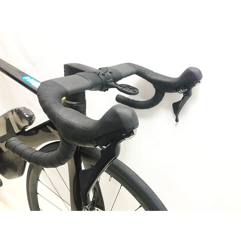 未走行品 オルベア ORBEA オルカエアロ ORCA AERO M20 LTD DISC 未走行品 オルベア ORBEA オルカエアロ ORCA AERO M20 LTD DISC