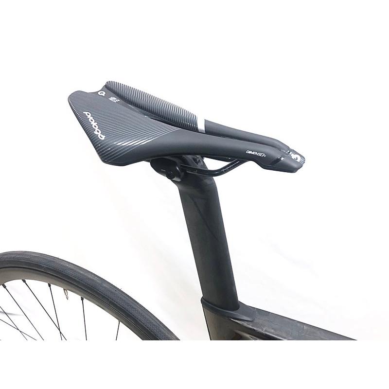 未走行品 オルベア ORBEA オルカエアロ ORCA AERO M20 LTD DISC 未走行品 オルベア ORBEA オルカエアロ ORCA AERO M20 LTD DISC