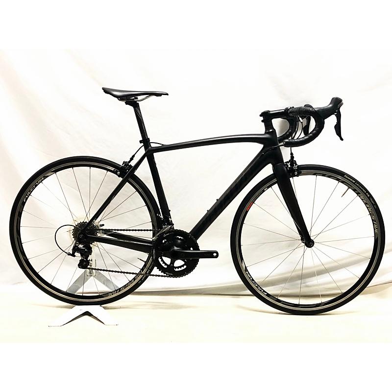 スペシャライズド（Specialized） ターマック SL4 エリート TARMAC SL4