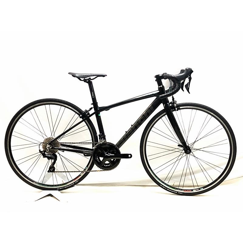 Bianchi ビアンキ BIANCHI ビア ニローネ 7VIA NIRONE 7 105