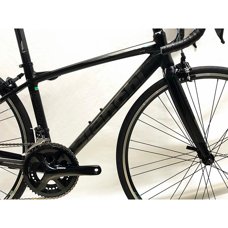 Bianchi ビアニローネ7 2019 buychari_5596050720003