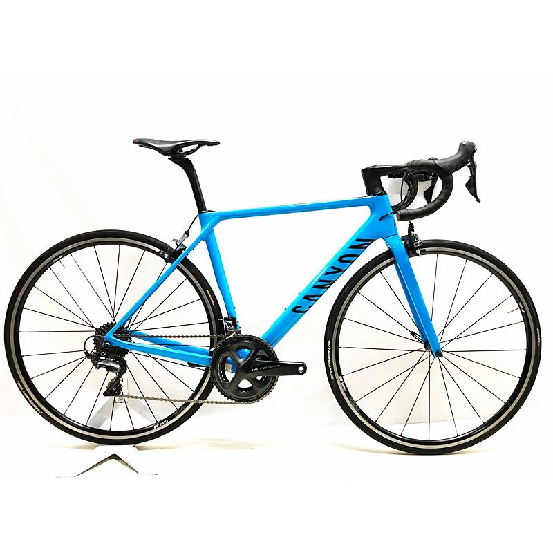 キャニオン CANYON アルティメット ULTIMATE CF SL 8 ULTEGRA キャニオン CANYON アルティメット ULTIMATE CF SL 8 ULTEGRA