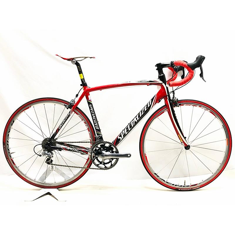 スペシャライズド（Specialized） ターマック エキスパート TARMAC