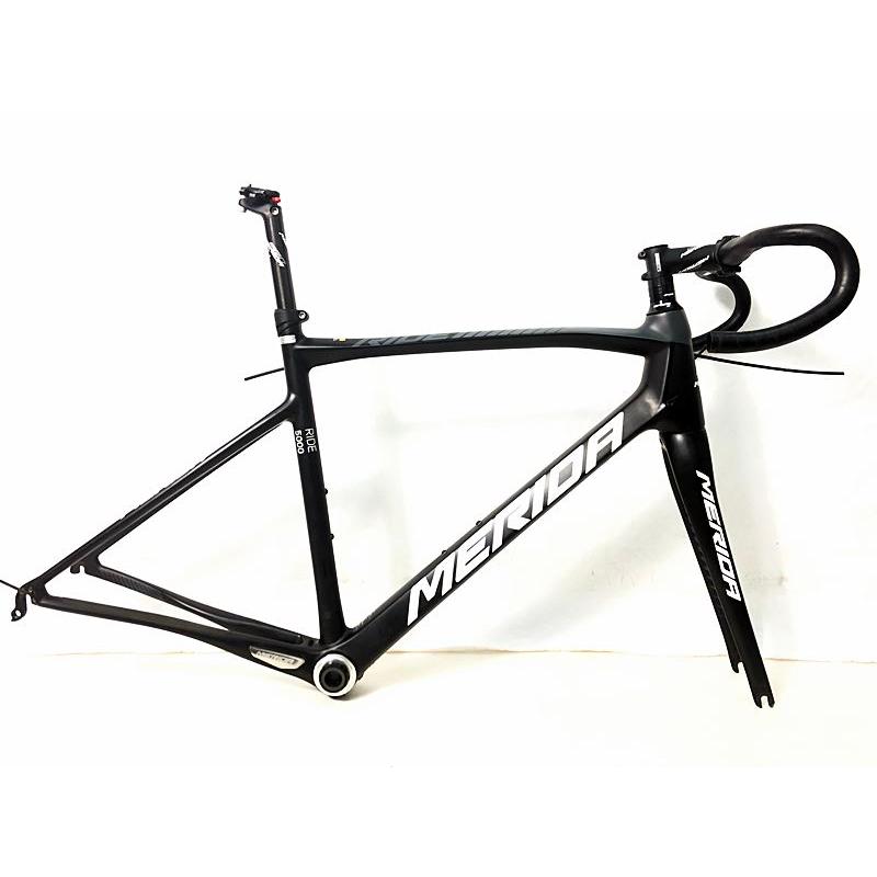merida ride5000 カーボン ロードバイク MERIDA メリダ ride5000