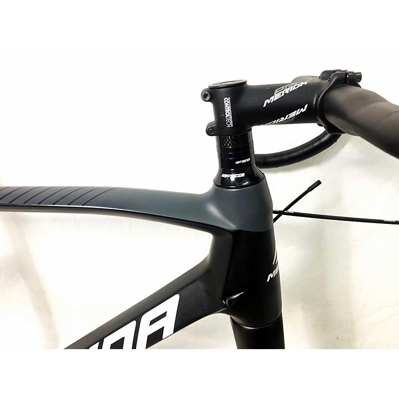 merida ride5000 カーボン　ロードバイク メリダ MERIDA ライド5000 RIDE5000 フレームセット 2016 50