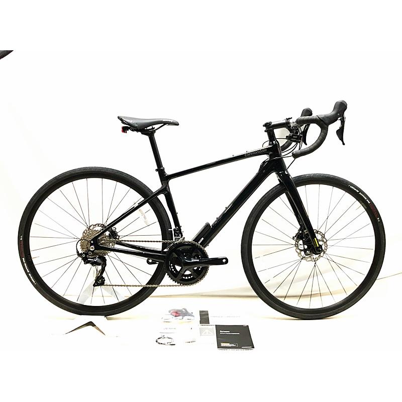 cannondale（キャノンデール） 未走行品 シナプス SYNAPSE CARBON 3 L 