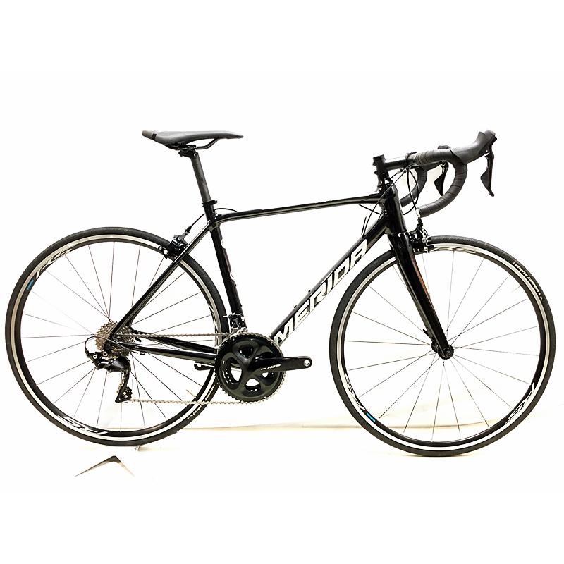 メリダ MERIDA SCULTURA 400 サイズ：41 中古 美品