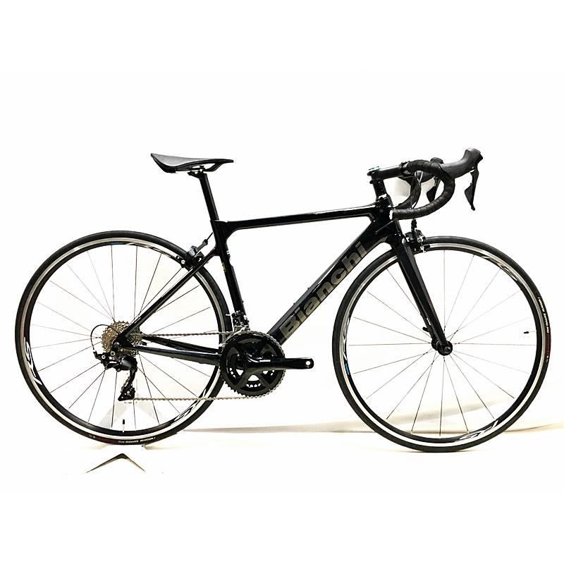 Bianchi（ビアンキ） スプリント SPRINT 105/ULTEGRA MIX 2021年 