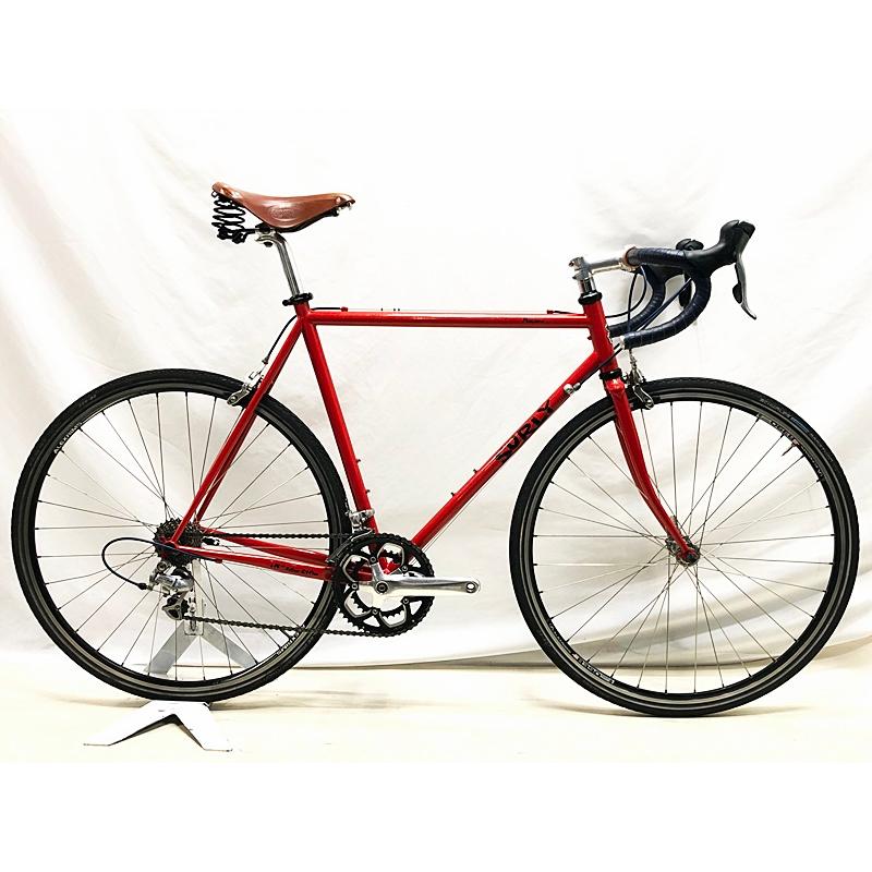 Surly pacer ブラック 54サイズ Surly Pacer 54サイズ