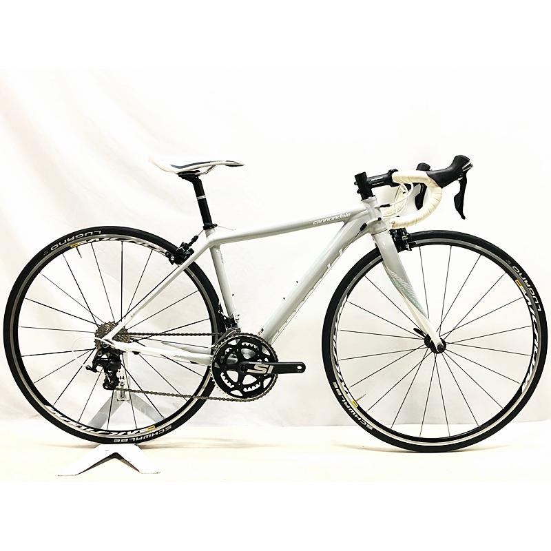 Cannondale CAAD10 44サイズ Cannondale CAAD10 44サイズ
