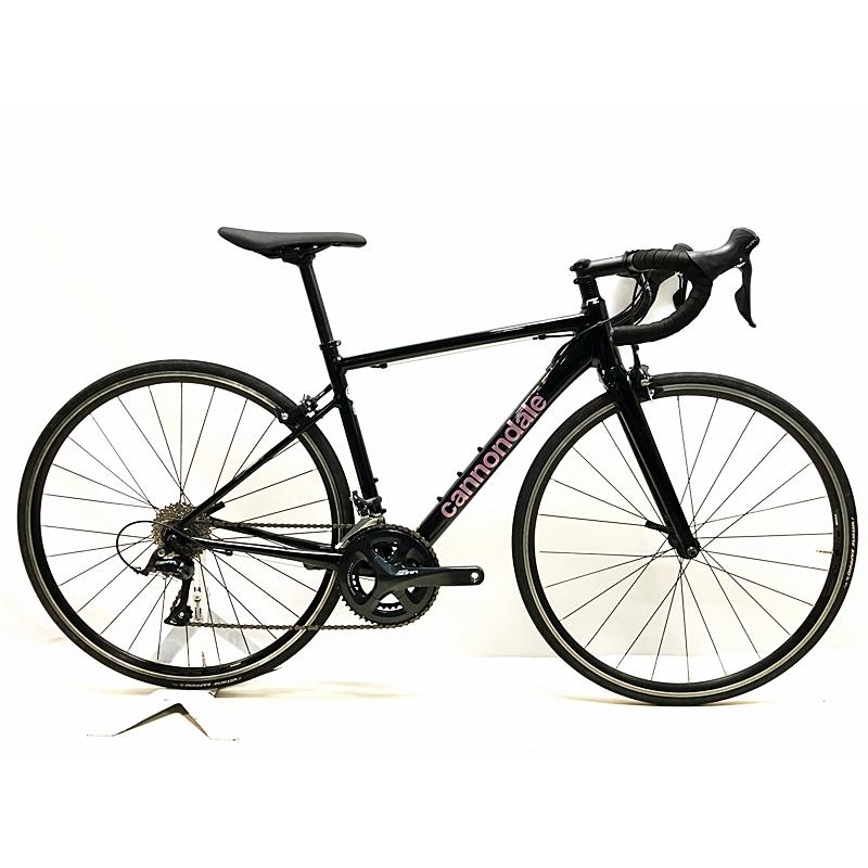 CANNONDALE CAAD OPTIMO3 2021年モデル ロードバイク Cannondale CAAD Optimo 3｜サイクルショップタケチ 倉敷の