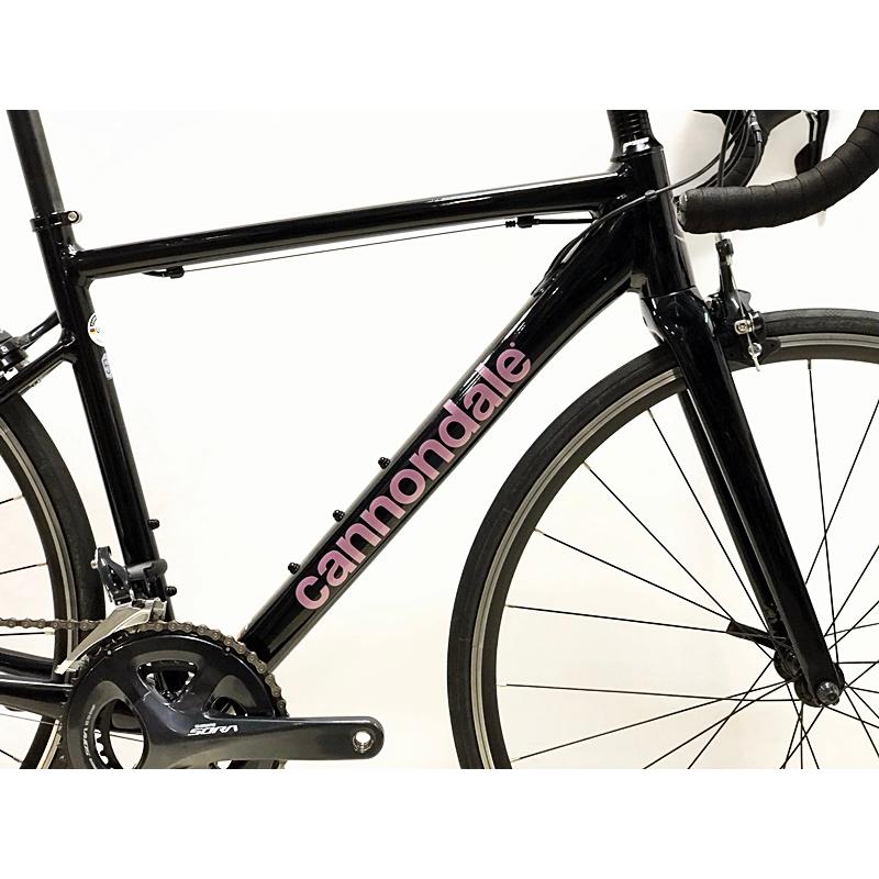 cannondale キャノンデール CANNONDALE キャド オプティモ 3