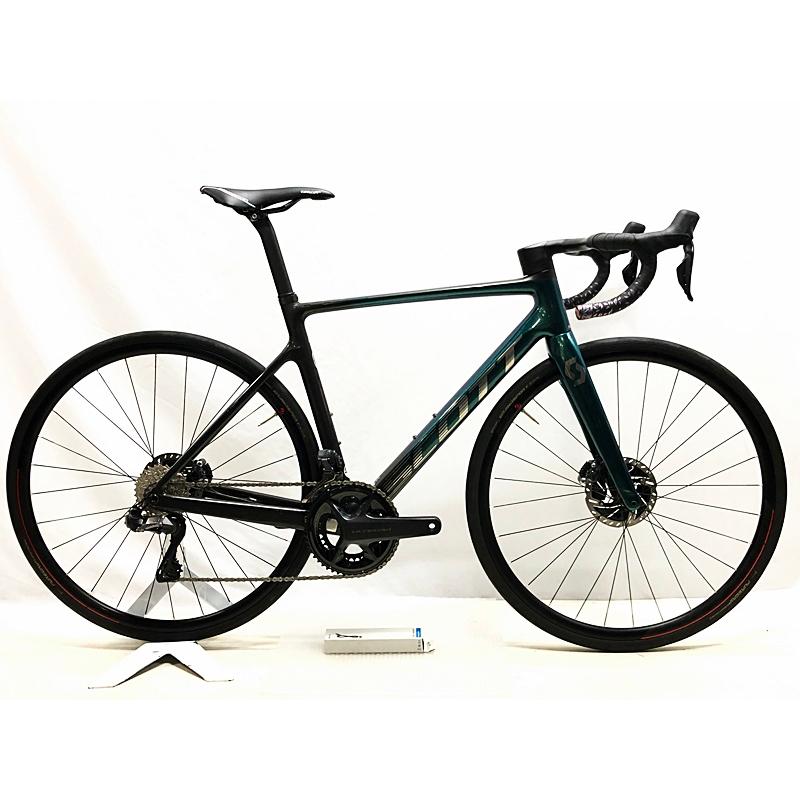 SCOTT ロードバイク ULTEGRA