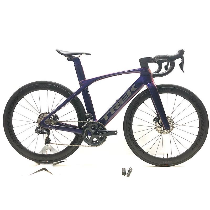 トレック ○トレック TREK マドンプロジェクトワン MEDONE トレック ○トレック TREK マドンプロジェクトワン MEDONE