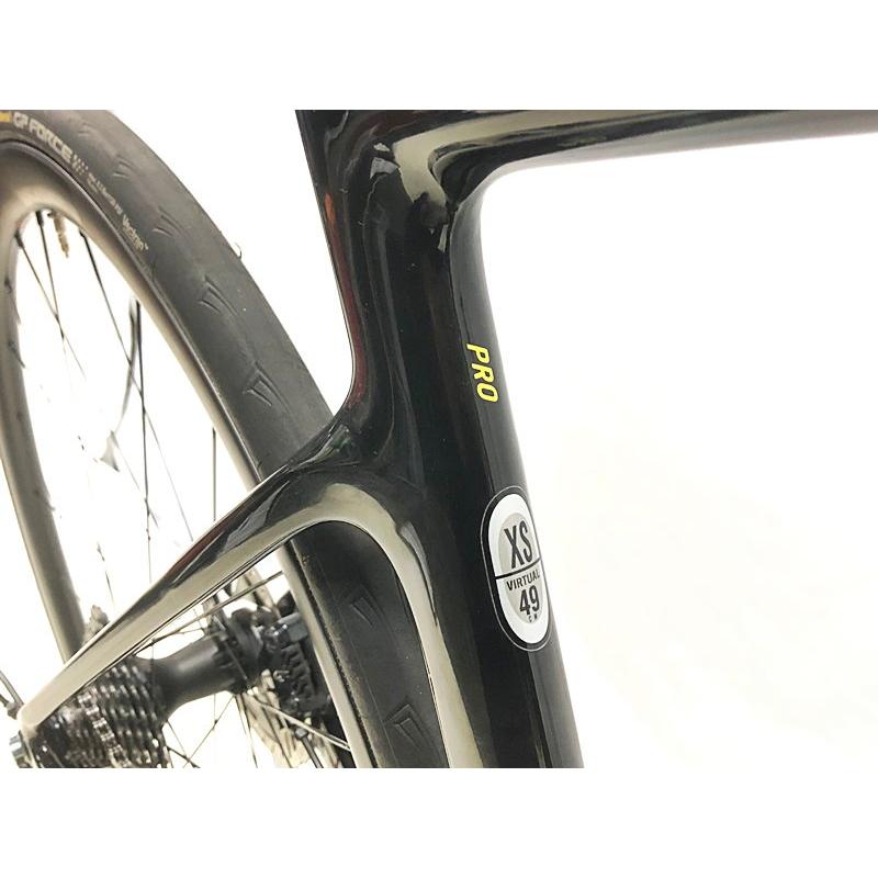 SCOTT（スコット） 美品 アディクトRCプロ ADDICT RC PRO DURA-ACE