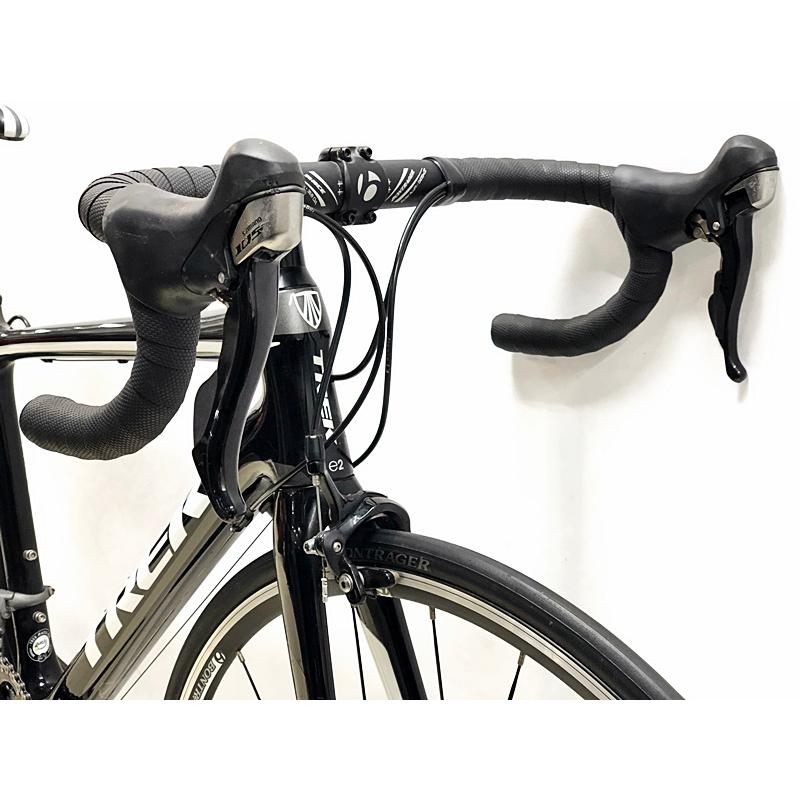 トレック（TREK） マドン 3.1 MADONE 3.1 OCLV300 105/TIAGRA MIX 2013