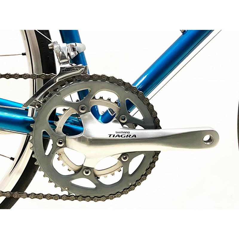 訳アリ ラレー RALEIGH カールトン F CRF CARLTON-F TIAGRA 2009 訳アリ ラレー RALEIGH カールトン F CRF CARLTON-F TIAGRA 2009