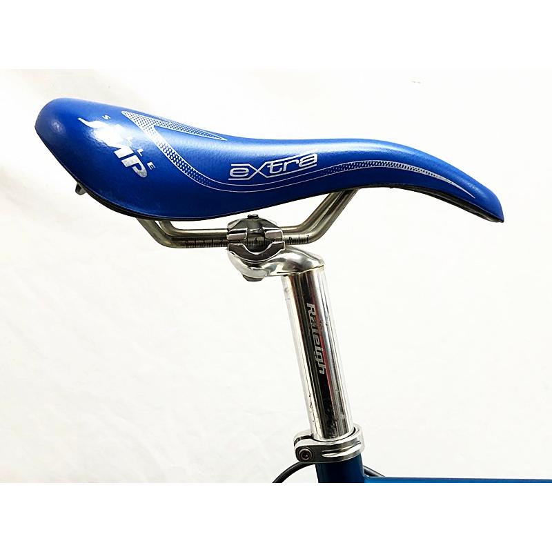 訳アリ ラレー RALEIGH カールトン F CRF CARLTON-F TIAGRA 2009 訳アリ ラレー RALEIGH カールトン F CRF CARLTON-F TIAGRA 2009