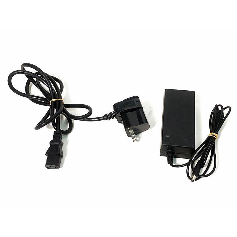 訳アリ ワフー WAHOO キッカースナップ KICER SNAP ローラー台