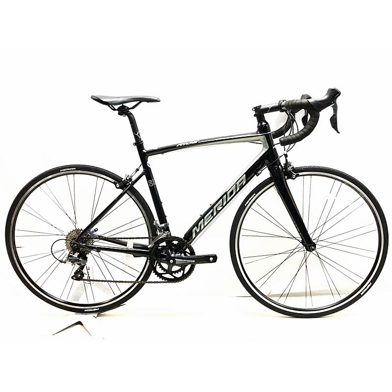 MERIDA RIDE80 サイズ50 SHIMANO claris RIDE80PEARLWHITE_SILVER.jpg?v=