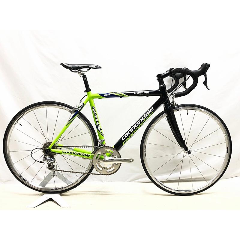 cannondale キャノンデール CANNONDALE キャド CAAD9 5 LIQUIGAS cannondale キャノンデール CANNONDALE キャド CAAD9 5 LIQUIGAS