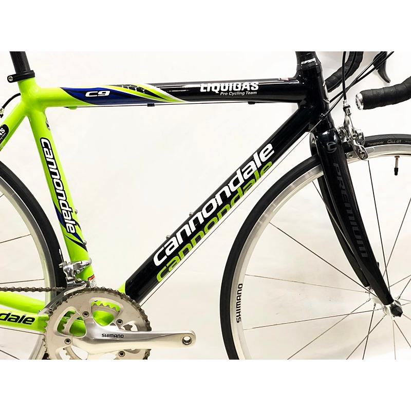 cannondale キャノンデール CANNONDALE キャド CAAD9 5 LIQUIGAS cannondale キャノンデール CANNONDALE キャド CAAD9 5 LIQUIGAS