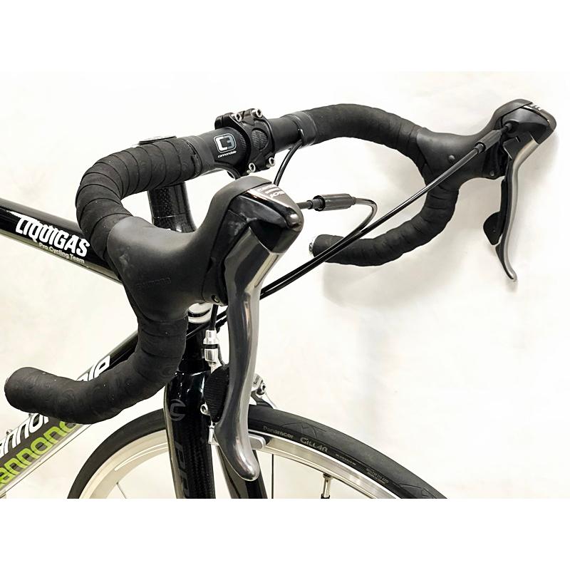 cannondale キャノンデール CANNONDALE キャド CAAD9 5 LIQUIGAS cannondale キャノンデール CANNONDALE キャド CAAD9 5 LIQUIGAS