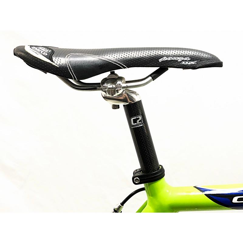 cannondale キャノンデール CANNONDALE キャド CAAD9 5 LIQUIGAS cannondale キャノンデール CANNONDALE キャド CAAD9 5 LIQUIGAS
