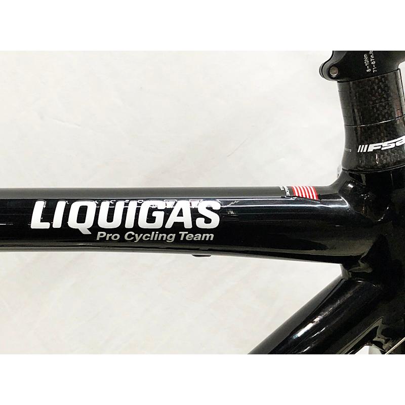 cannondale キャノンデール CANNONDALE キャド CAAD9 5 LIQUIGAS cannondale キャノンデール CANNONDALE キャド CAAD9 5 LIQUIGAS