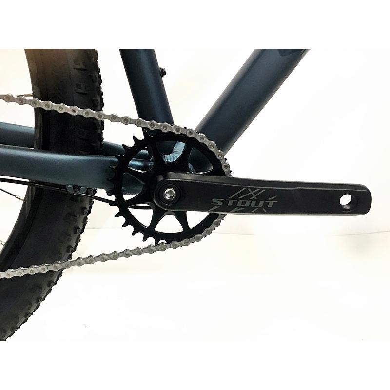 スペシャライズド ○ 未走行品 ロックホッパー コンプ 29