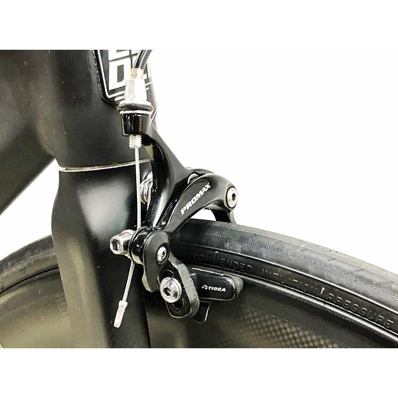 美品 リーダーバイク LEADER BIKES 735TR 2020年 シングル 美品 リーダーバイク LEADER BIKES 735TR 2020年 シングル