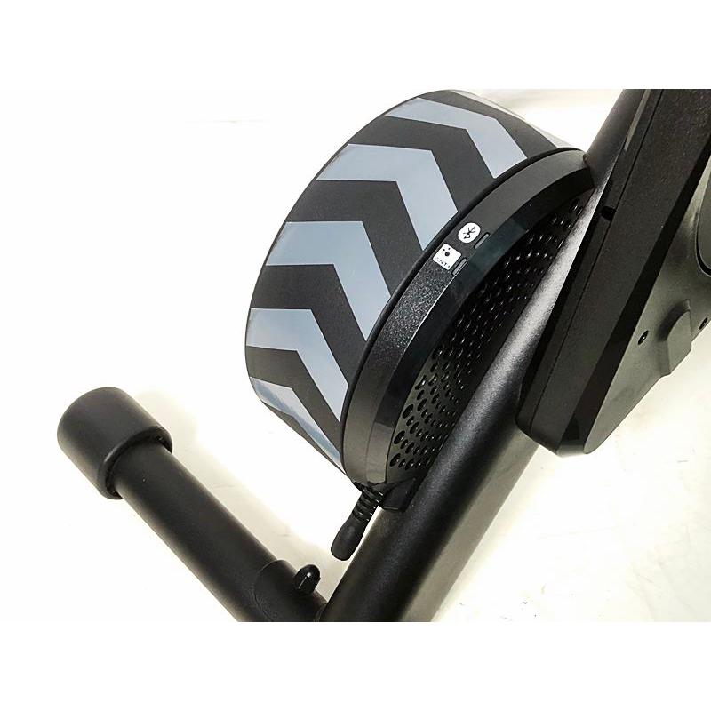 Wahoo KICKR CORE トレーニングローラー台 ローラー台はWahoo KICKR CORE Zwift Oneがオススメです
