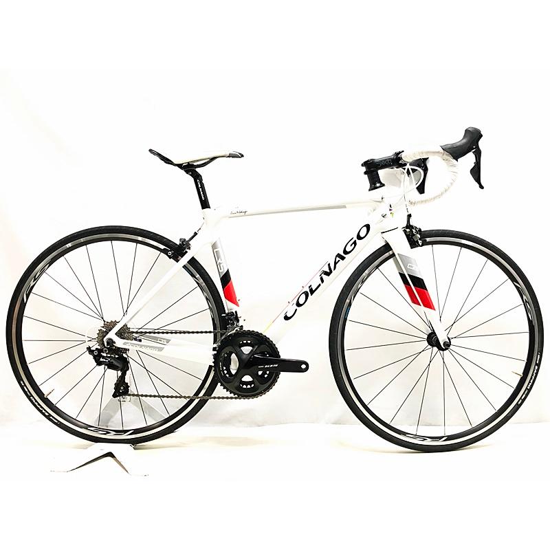 COLNAGO コルナゴ シーアールエス C-RS 105 2019年モデル