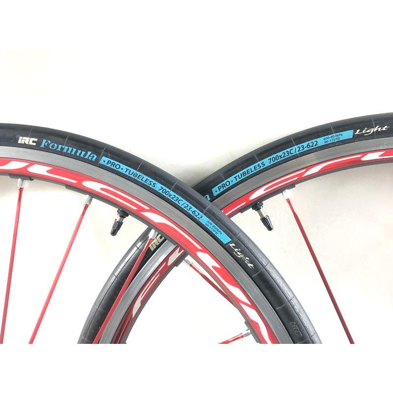 フルクラム レーシングゼロ 622×15Cクリンチャータイヤ ホイール 10速 フルクラム レーシングゼロ 622×15Cクリンチャータイヤ ホイール