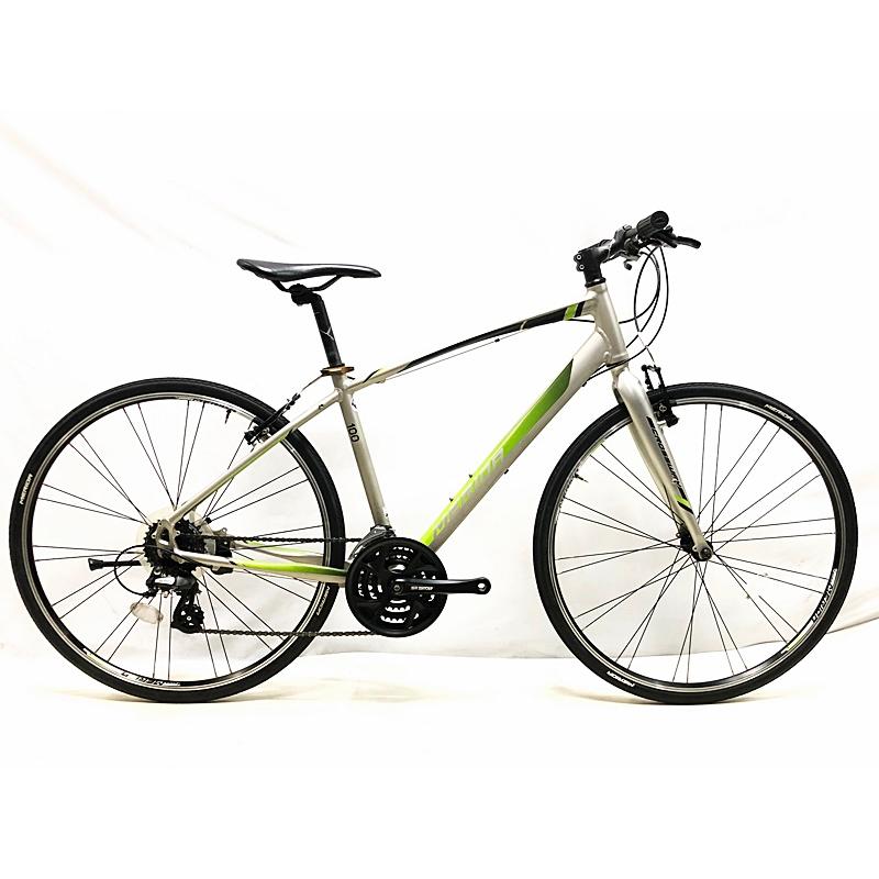 メリダ MERIDA クロスウェイ 100-R CROSS 2019年モデル クロス