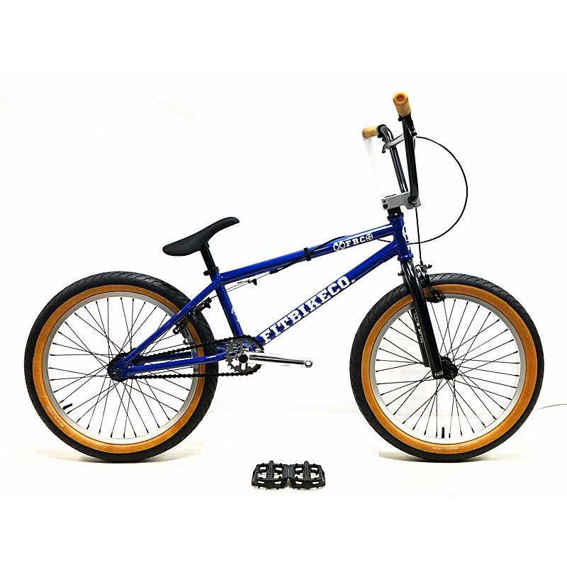 フィットバイク FITBIKE プレッジ PLEDGE 20 2016年頃 BMX フィットバイク FITBIKE プレッジ PLEDGE 20 2016年頃 BMX