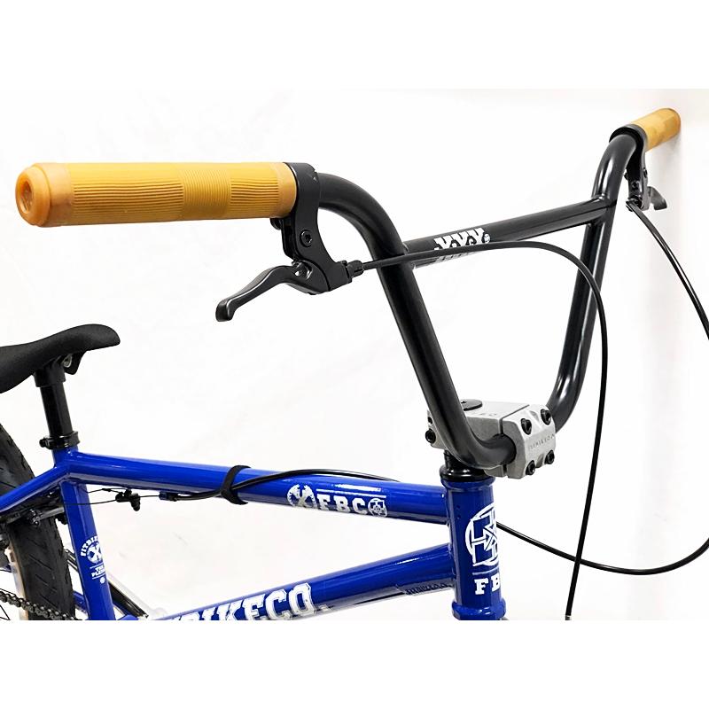 パーツ FITBIKECO. The pledge flame&fork FITBIKECO. The pledge flame&fork