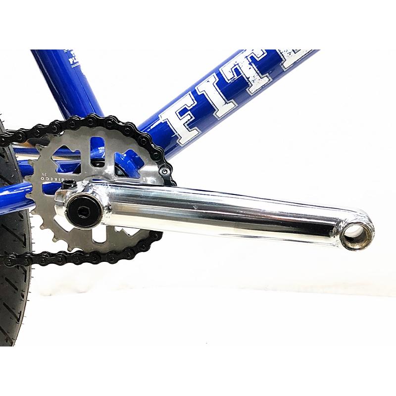 パーツ FITBIKECO. The pledge flame&fork パーツ FITBIKECO. The pledge flame&fork Parts - Fitbikeco.