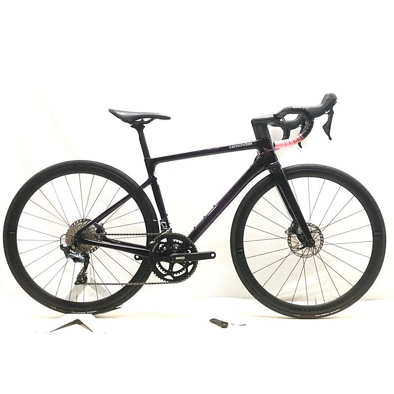 cannondale（キャノンデール） ○キャノンデール CANNONDALE SUPER SIX